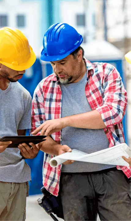 Engenharia e Gerenciamento de Manutenção