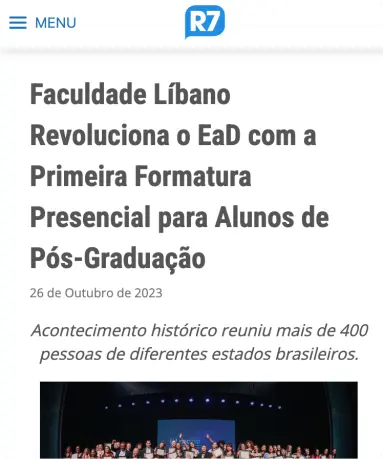 Participantes