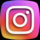Logo do Instagram