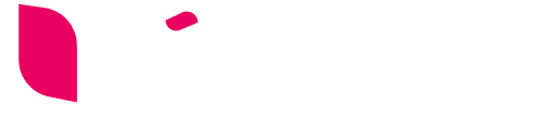 Logo Líbano